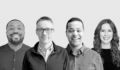 Dynamo closes on $54m for Fund III after some Fund I LPs make 4x in secondary deal The team at Dynamo, namely Bola Adegbulu, Jon Bradford, Santosh Sankar and Madelyn O’Farrell