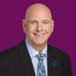 CalSTRS Christopher Ailman