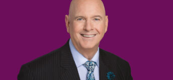 CalSTRS Christopher Ailman