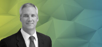 North Sky Scott Barrington