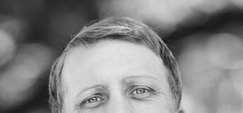 Photo of Gregg Hill, Parkway Venture Capital