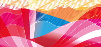 PEI LP Perspectives 2025 logo theme image