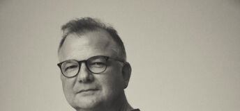 Photo of Cem Sertoglu, Bek Ventures