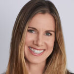 Photo of Dana Settle of Greycroft