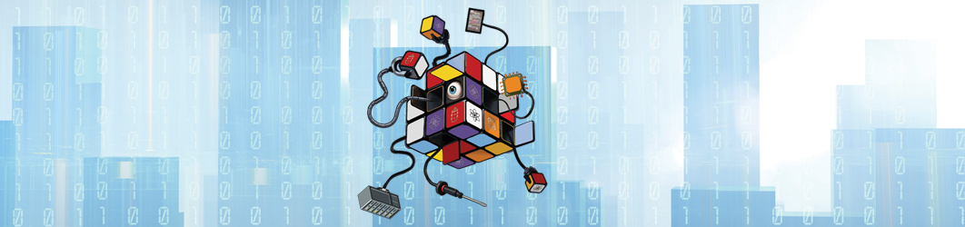 Banner of cover image for the September-October 2024 Venture Capital Journal (VCJ)