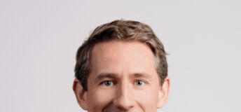 Photo of Dominic Maier at AXA Venture Partners (AVP)