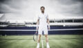 Andy Murray, new associate partner at Redrice Ventures