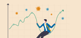 Coronavirus Bounceback