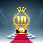 Top 10