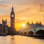 British Patient Capital