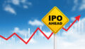 Will the IPO mini-boom continue?