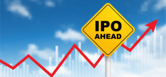 Will the IPO mini-boom continue?