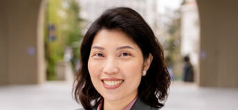 Photo of Jeep Kline at Raisewell Ventures, 2025