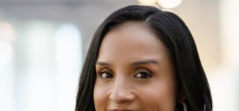 Nancy Torres, senior vice president of value creation at Open Opportunity Fund