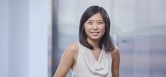 VC Venture Real Estate