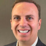 Scott Ramsower, head of private equity funds at Teacher Retirement System of Texas