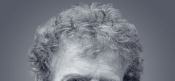 Photo of Sean O’Sullivan, founder and managing general partner at SOSV.