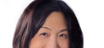 LP Seyonne Kang Greenspring Associates