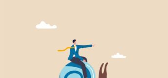 Photo illustrating snail's pace.