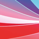 LP Perspectives emerging managers flash of colour