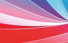 LP Perspectives emerging managers flash of colour