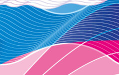 LP Perspectives methodology flash of colour