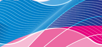 LP Perspectives methodology flash of colour