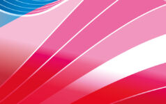 LP Perspectives due diligence flash of colour