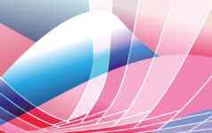 LP Perspectives ESG flash of colour