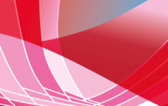 LP Perspectives GP stakes flash of colour