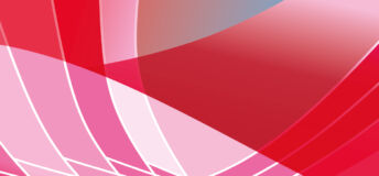 LP Perspectives GP stakes flash of colour