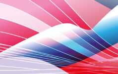 LP Perspectives investment performance flash of colour