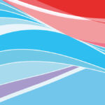 LP Perspectives macroeconomic environment flash of colour