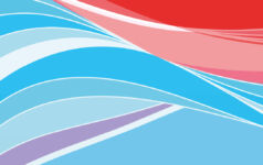 LP Perspectives macroeconomic environment flash of colour