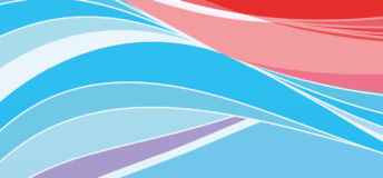 LP Perspectives macroeconomic environment flash of colour