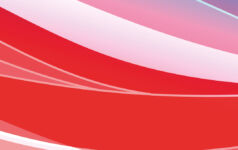 LP Perspectives secondaries flash of colour