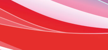 LP Perspectives secondaries flash of colour