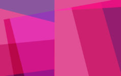 LP Perspectives Study 2024 due diligence analysis