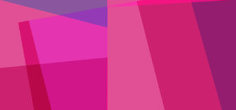 LP Perspectives Study 2024 due diligence analysis