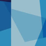 PEI Persepctives performance analysis