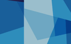 PEI Persepctives performance analysis