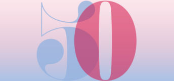 VCJ 50: Fundraising downturn extends to biggest firms