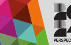 PEI Perspectives 2024 T9