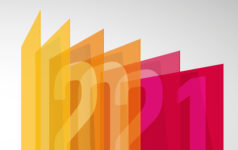 LP Perspectives 2021 | Future of Private Equity | Venture Capital Journal