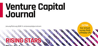 VCJ Jan/Feb 2024 cover