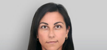 Leyla Holterud, Partner at Vintage Investment Partners