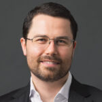 Photo of Whitney Haring-Smith, Anzu Partners.