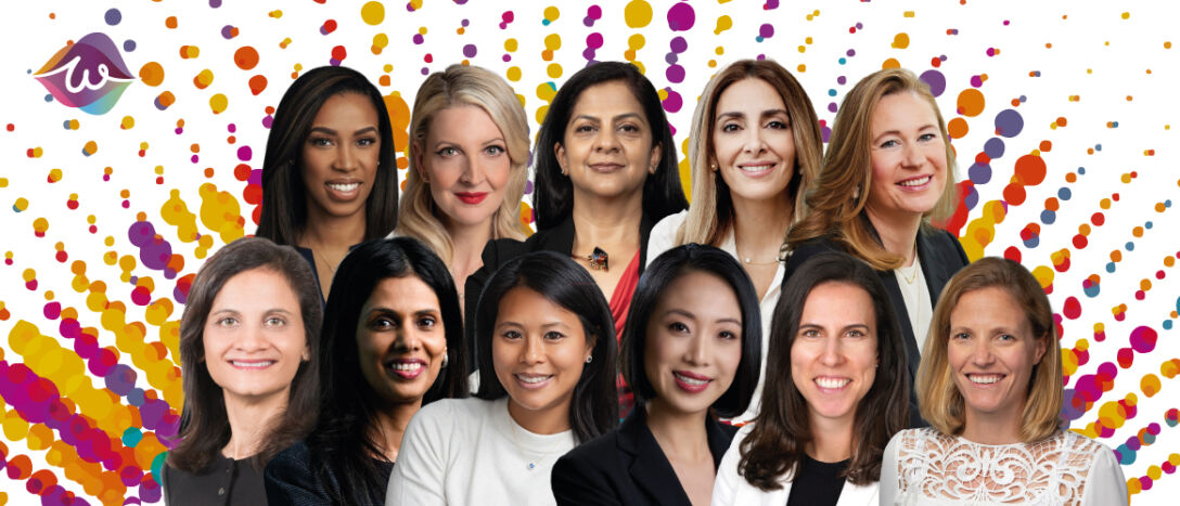 WOI 2024 f-m-banner 2