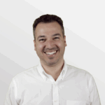 Eugenio Gonzalez, Plug & Play Ventures