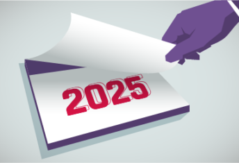 Investor Calendar 2025